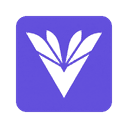 VEORE